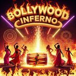 Bollywood Inferno - EchoVarn Song Download